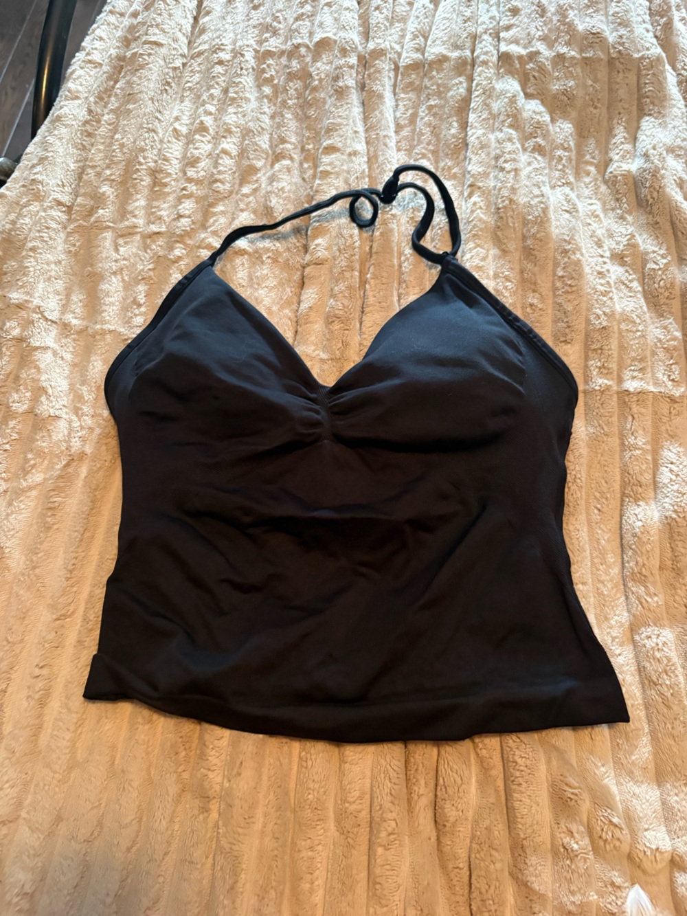 YEOREO SOFT HUE TANK